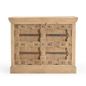 Aparador 115cm en Mango Antic