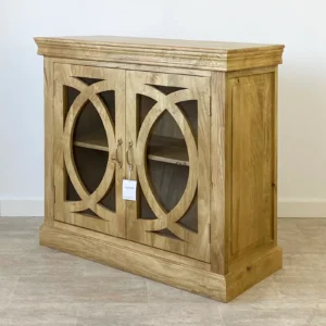 Aparador 100cm en Mango Provenzal