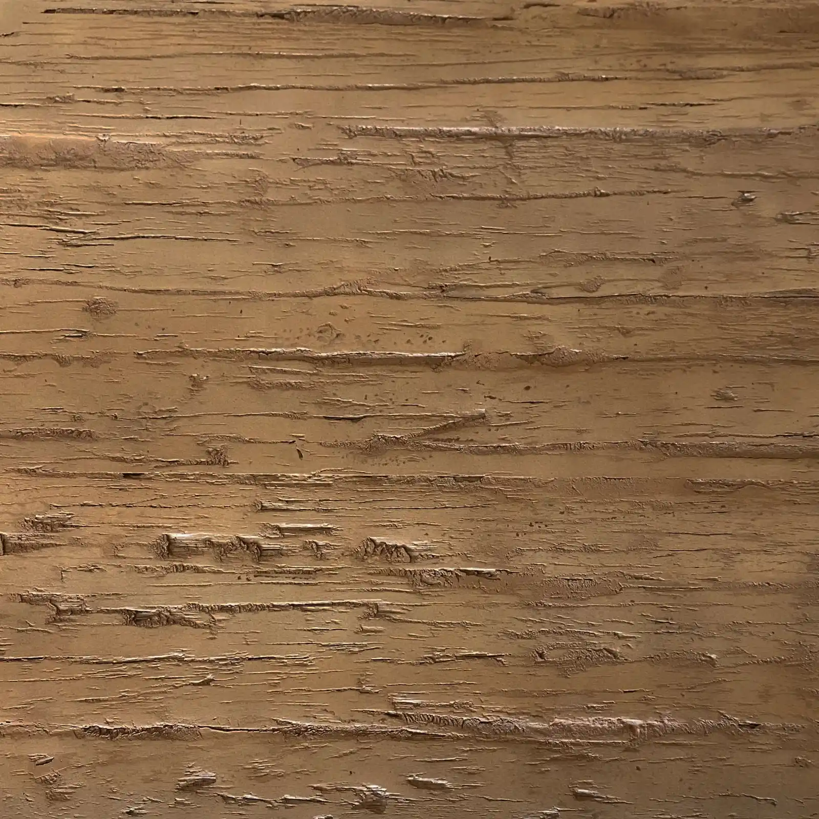 Aparador 160cm en Madera Reciclada Formentera - Imagen 6