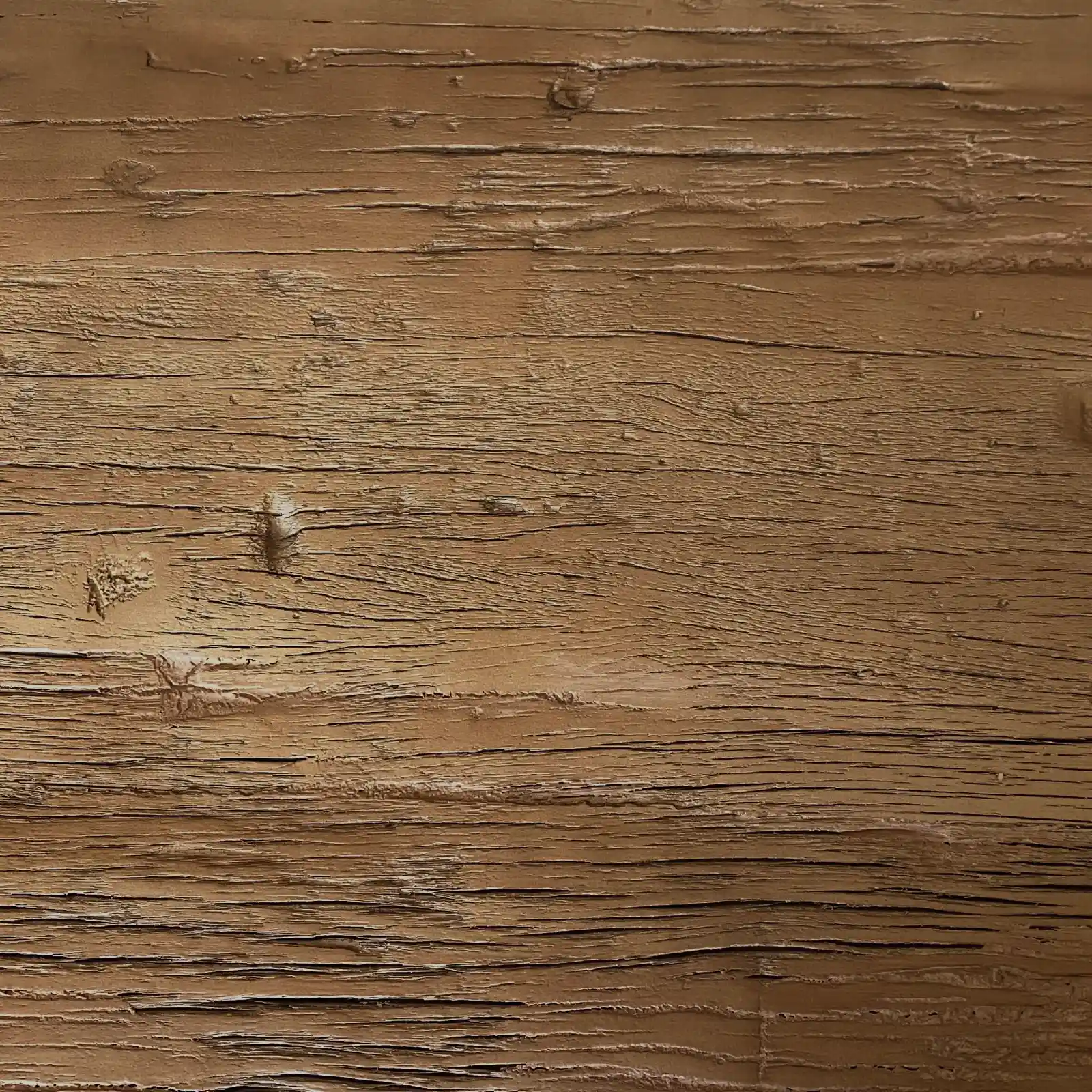 Consola/Recibidor 170cm Madera Reciclada Formentera - Imagen 4