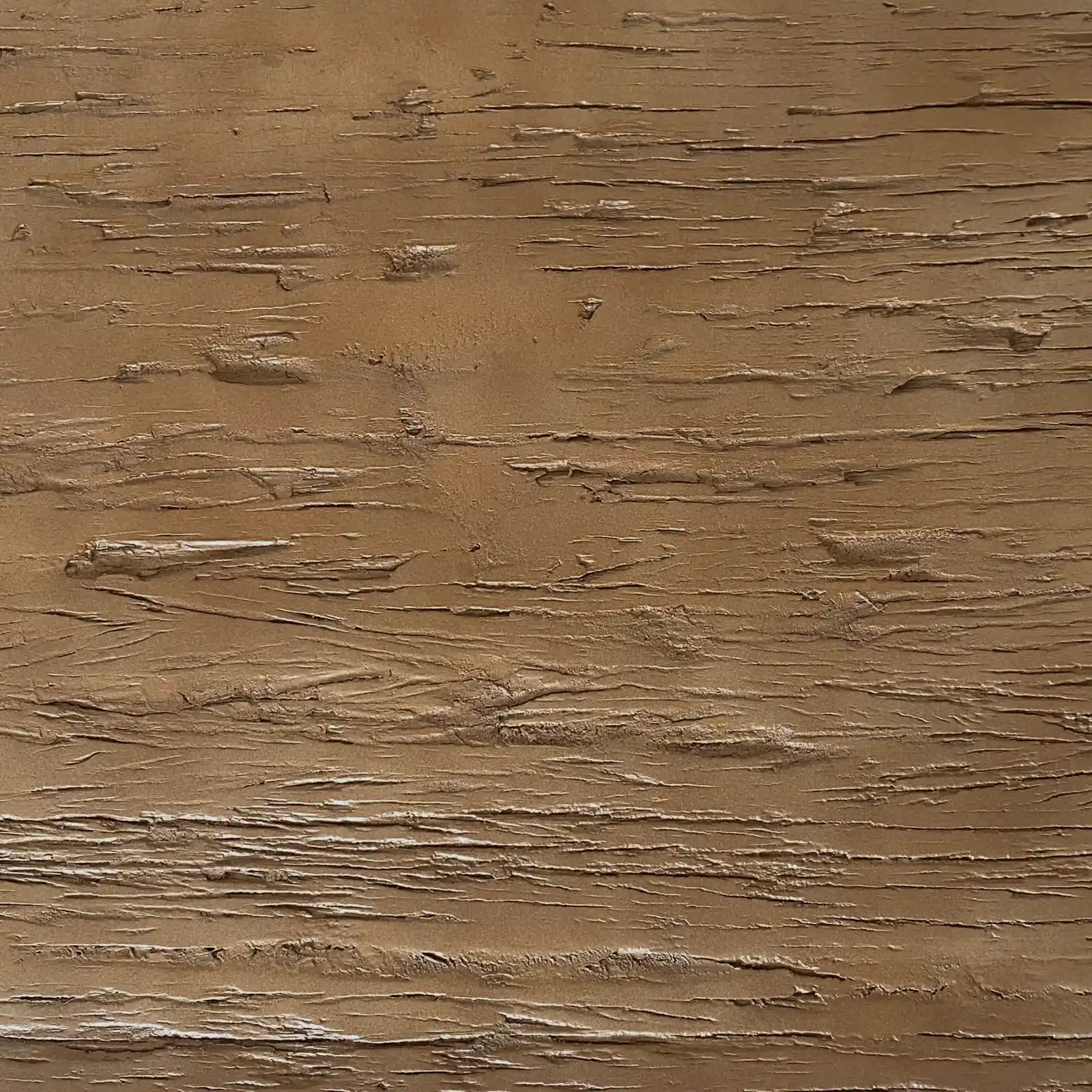 Mesita de Noche en Madera Reciclada Formentera - Imagen 5