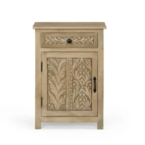 Mesita en Mango Bangalore