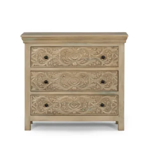 Cómoda en Mango Bangalore