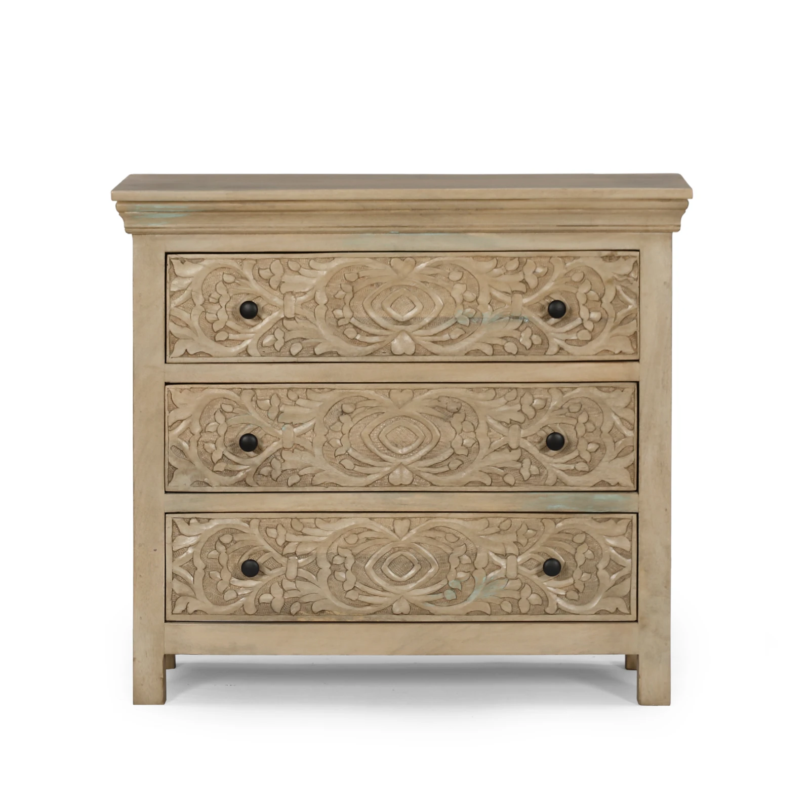 Cómoda en Mango Bangalore