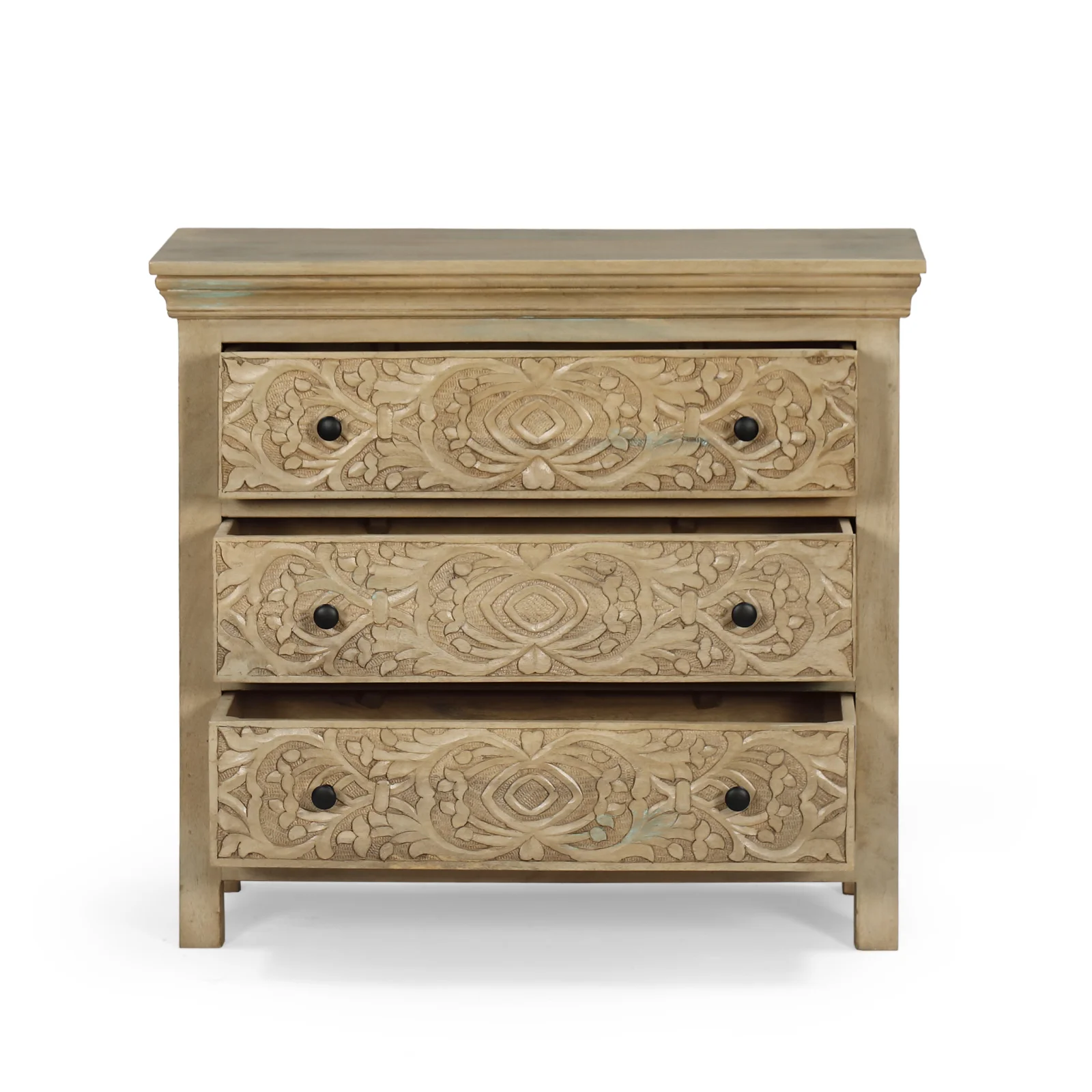 Cómoda en Mango Bangalore - Imagen 3