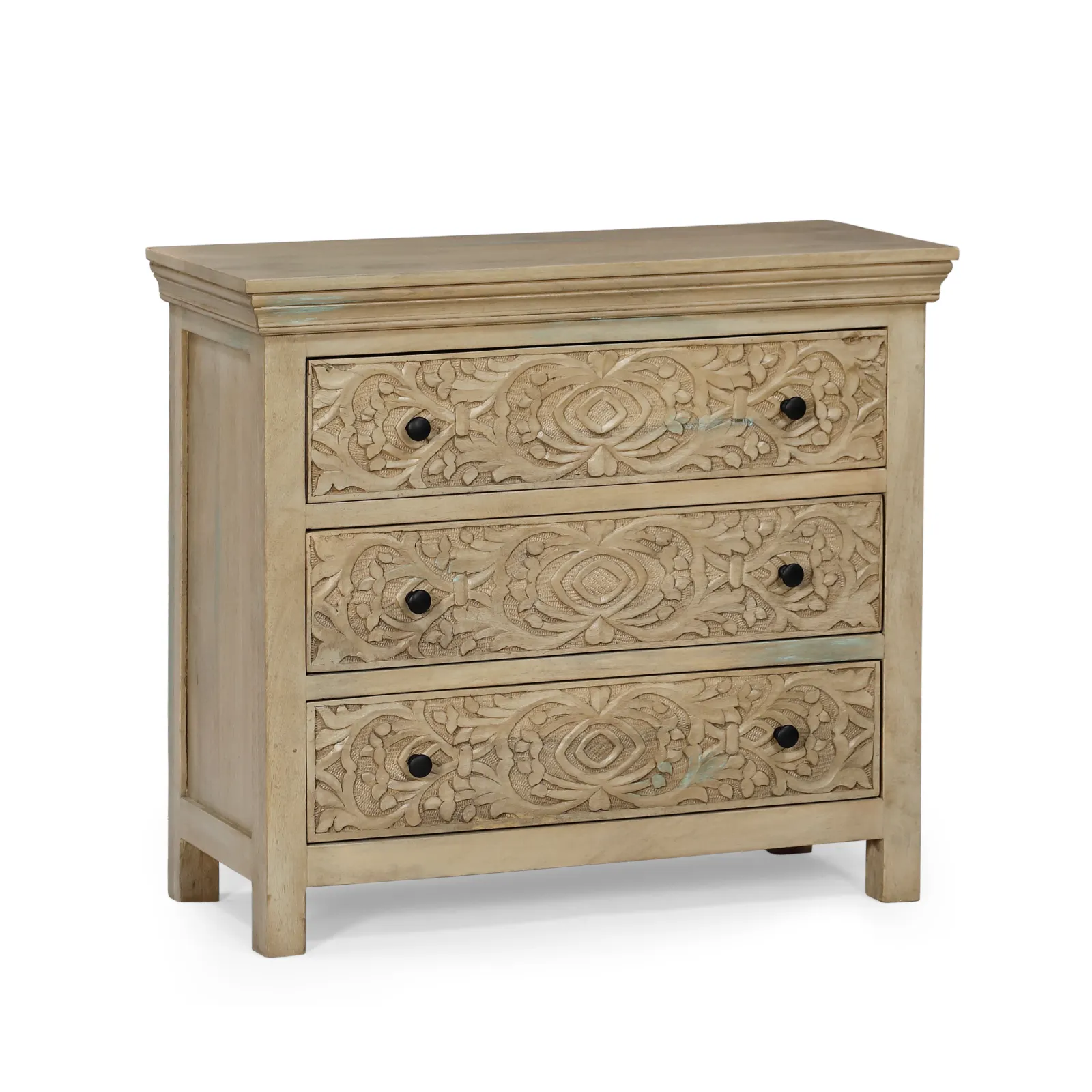 Cómoda en Mango Bangalore - Imagen 2