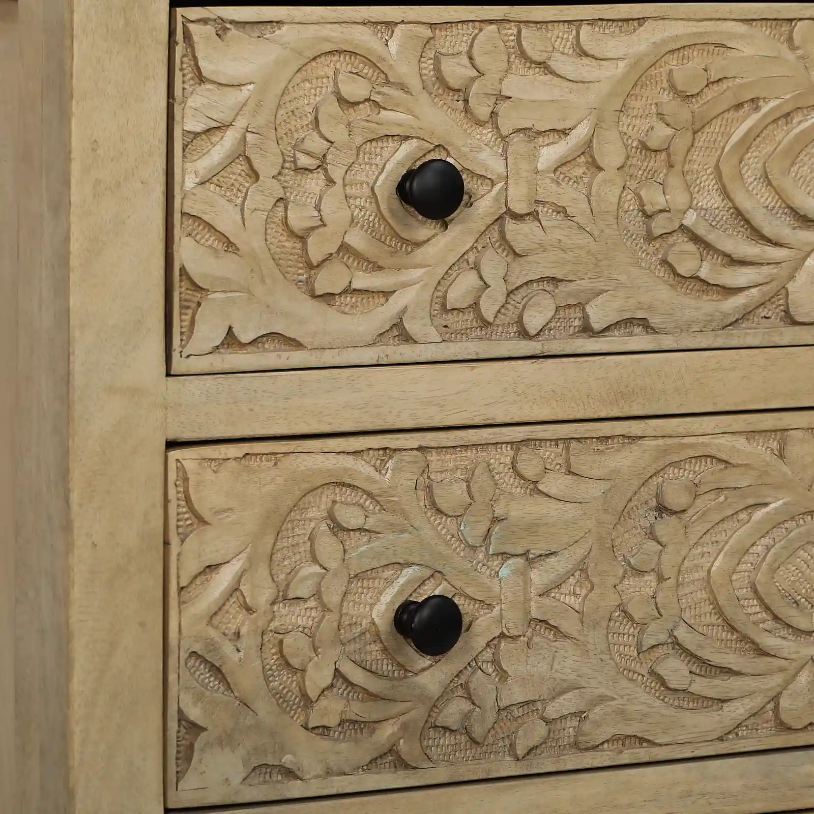 Cómoda en Mango Bangalore - Imagen 5