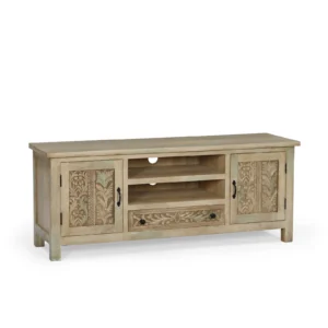 Mueble tv en Mango Bangalore