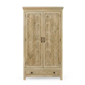 Armario en Mango Bangalore