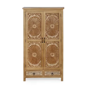 Armario en Mango Calcuta