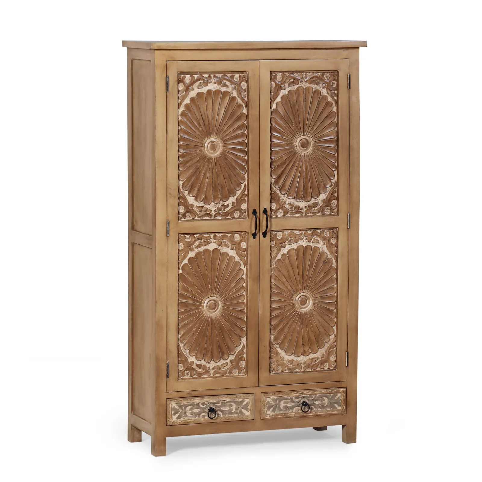 Armario en Mango Calcuta - Imagen 2