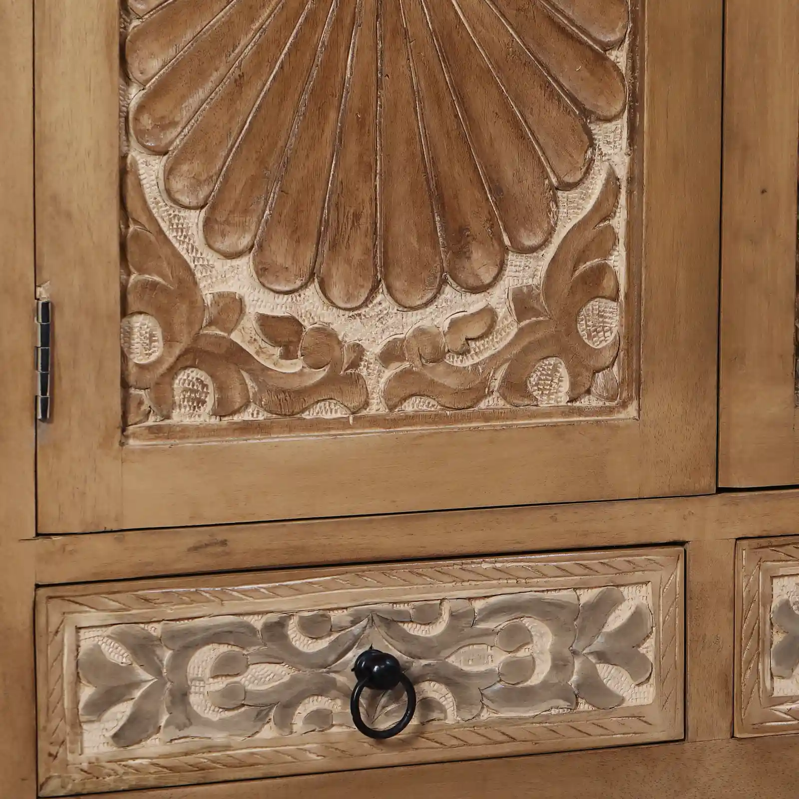 Armario en Mango Calcuta - Imagen 4