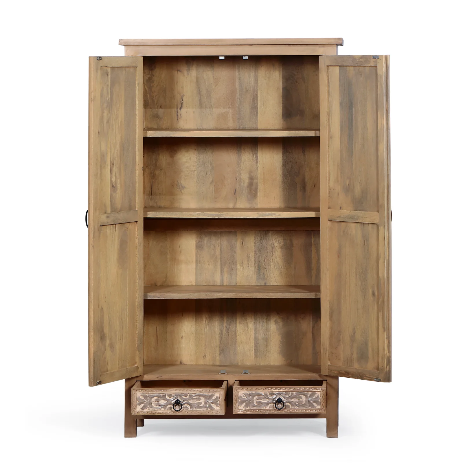 Armario en Mango Calcuta - Imagen 3