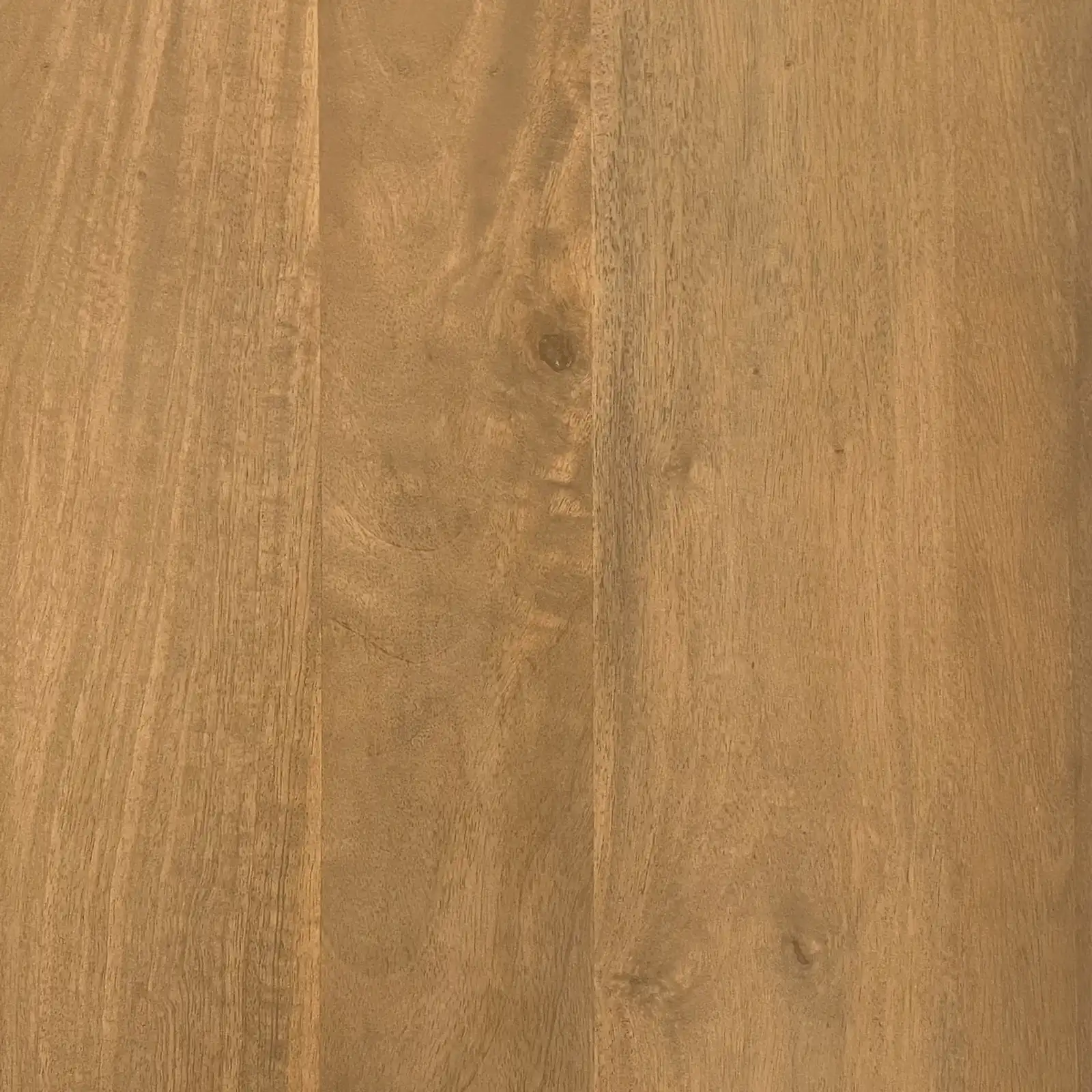 Aparador 150cm en Mango Curve - Imagen 5