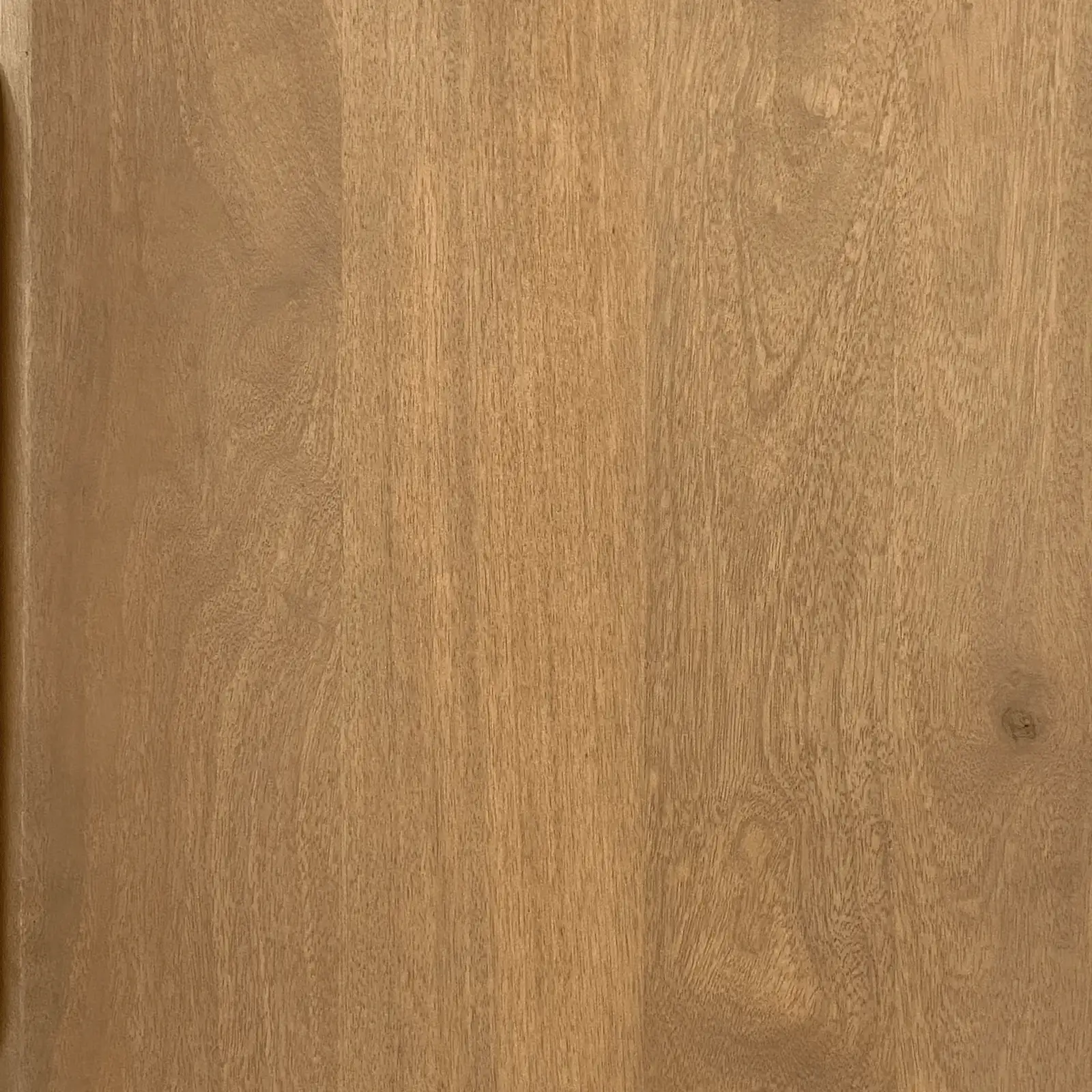 Mueble Tv 215cm en Mango Curve - Imagen 8