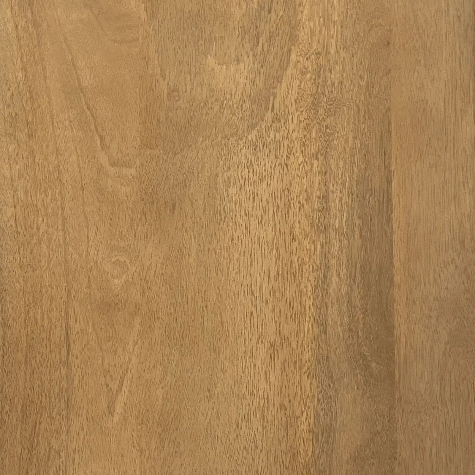 Mueble Tv 175cm en Mango Curve - Imagen 5