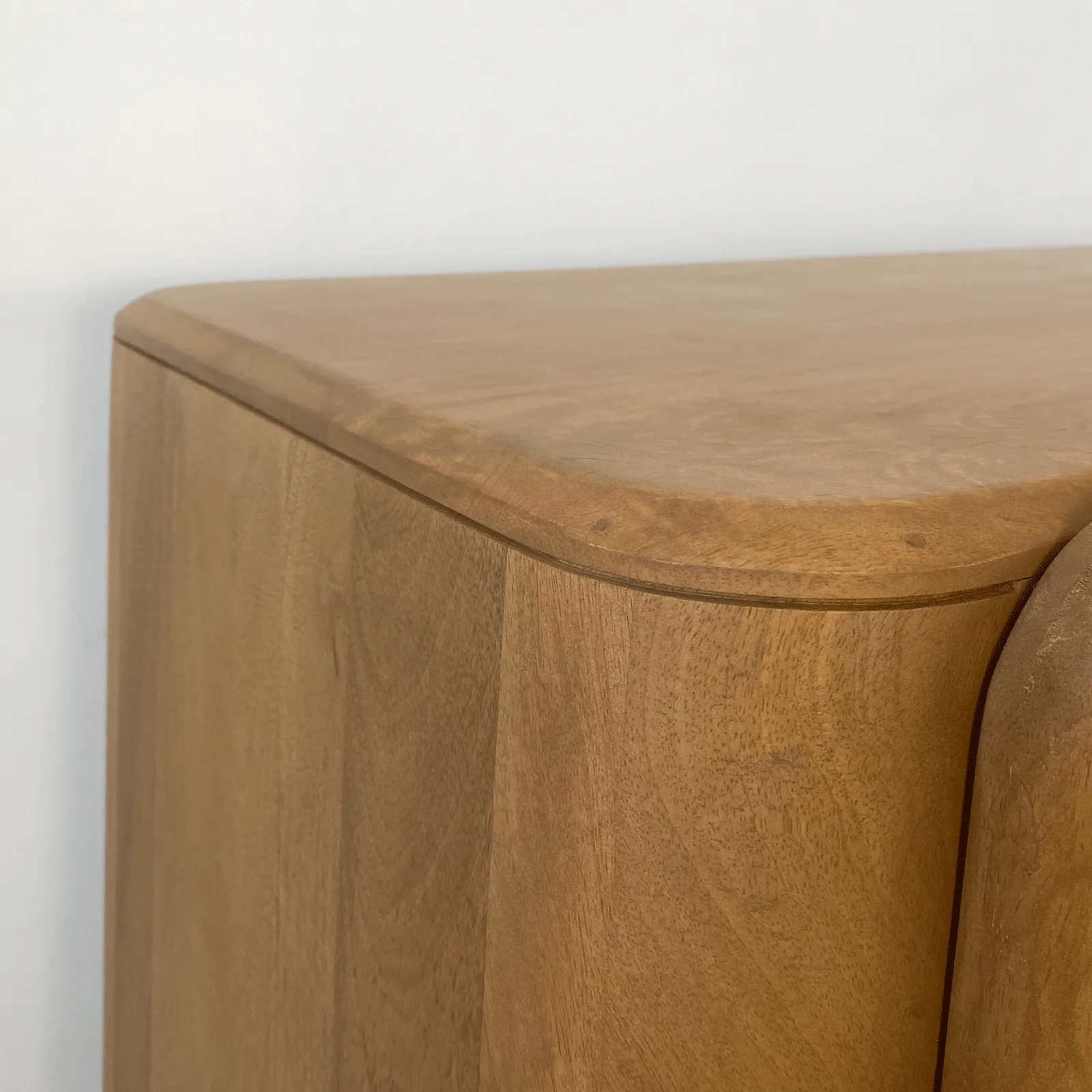 Aparador 80cm en Mango Curve - Imagen 7