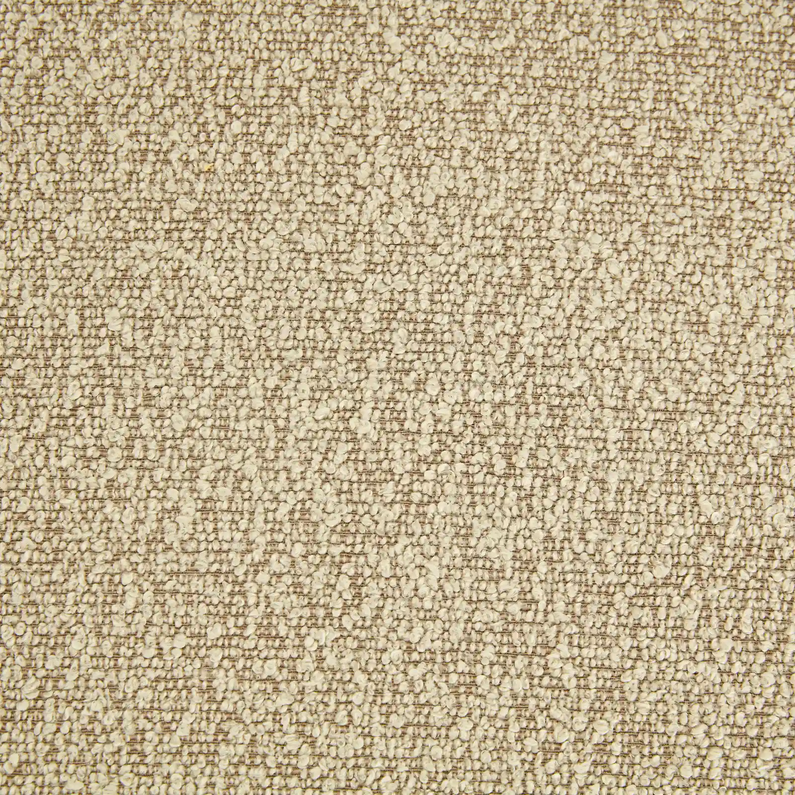 Pack 2 Taburetes en Metal Madera Taupé Nord - Imagen 6