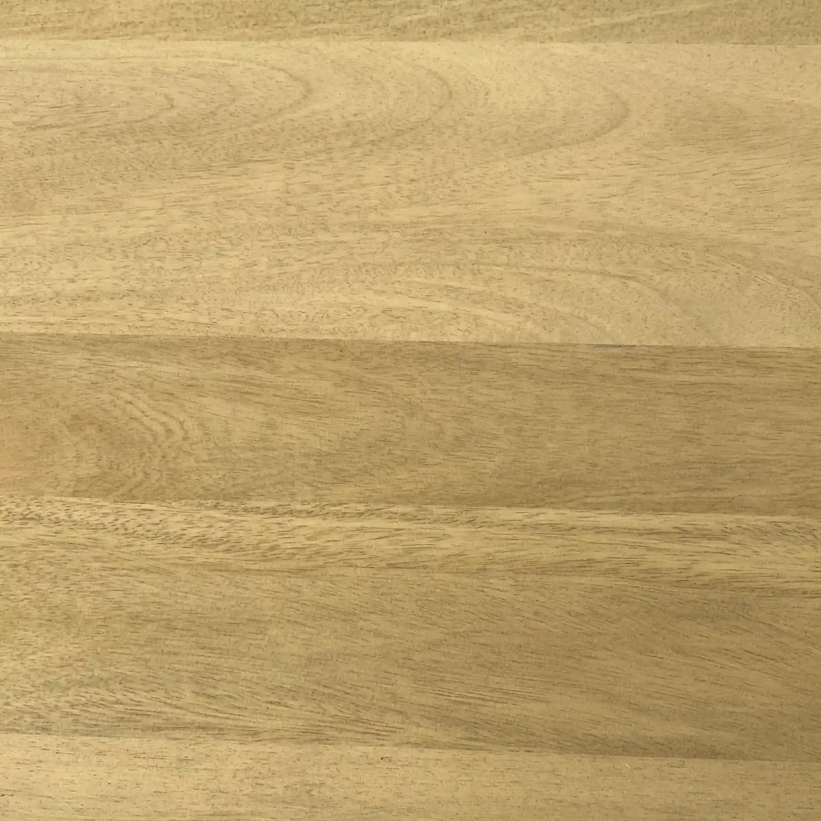 Aparador 200cm en Mango Rustic - Imagen 4