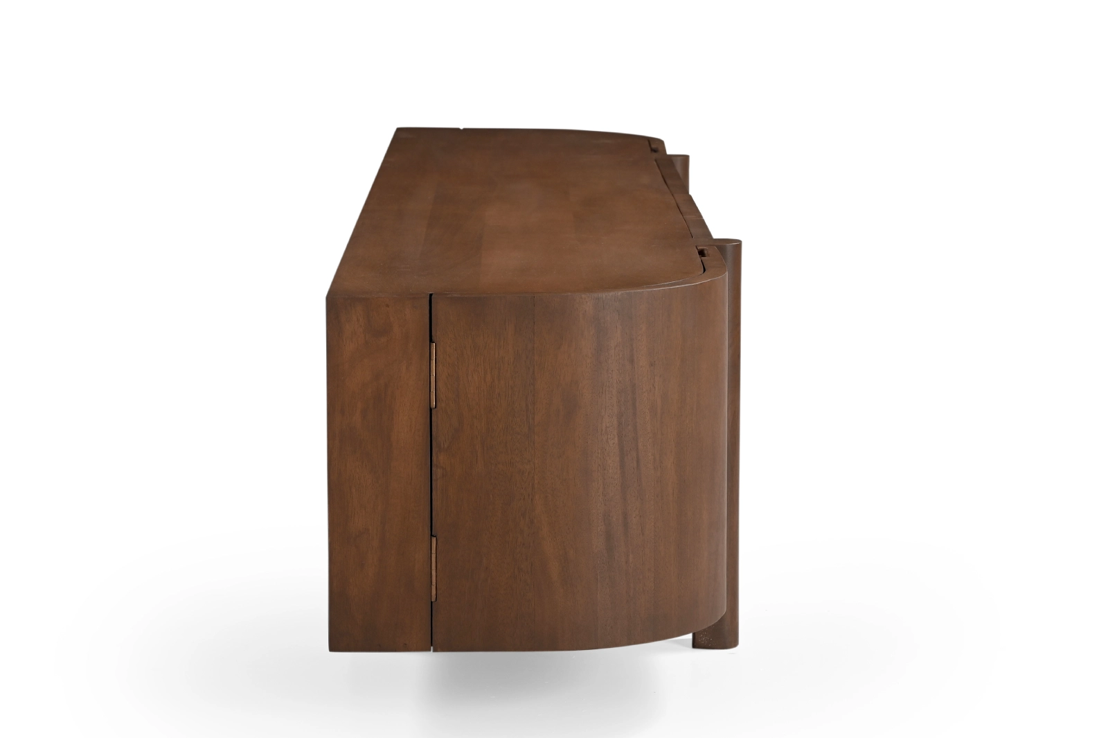 Mueble Tv 180cm en Mango y DM Manhattan - Imagen 7